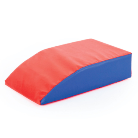 Indoor Physical Education Foam ActivSoft Springboard for Schools