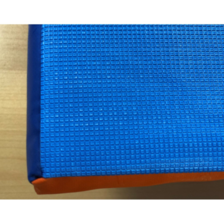 Indoor Physical Education Foam ActivSoft Springboard for Schools