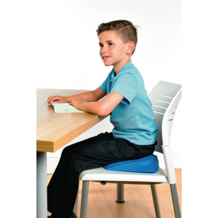 Movin Sit Junior