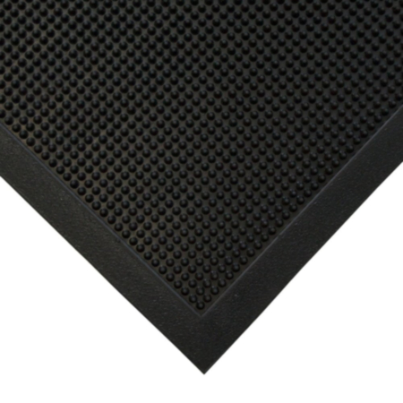 Fingertip Mat 0.9m X 1.8m