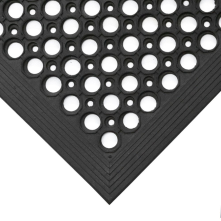 Ramp Mat 0.8m X 1.2m