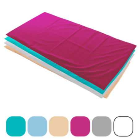 Value Sleep Mat Cover Sheets