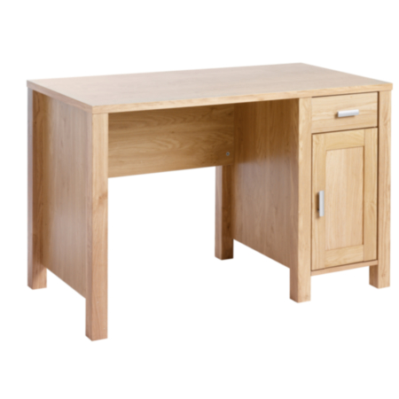 Amazon Home Office Workstation