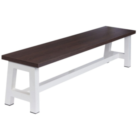 Apex Commercial Breakout Dining Bench Seat
