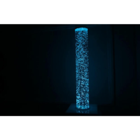 Early Years 2M Passive Sensory Bubble Tube - 200mm Diameter