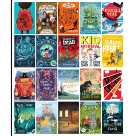 Ar Uks2 Library Pack 4.0-7.0 (my)