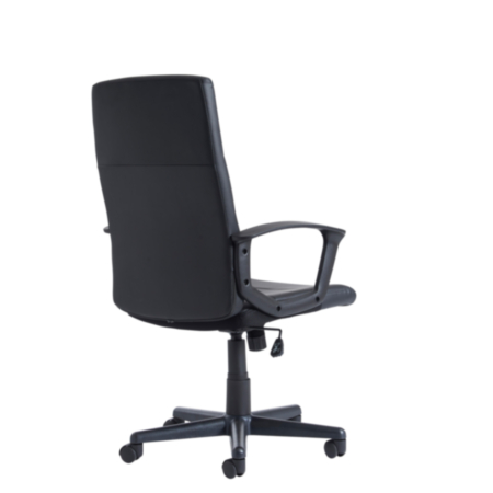 Ascona High Back Manager Office Chair