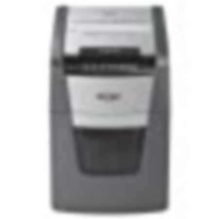 Rexel Optimum Autofeed 150m