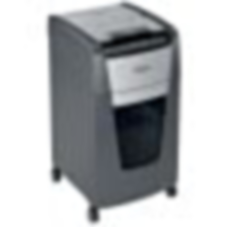 Rexel Optimum Autofeed 300x