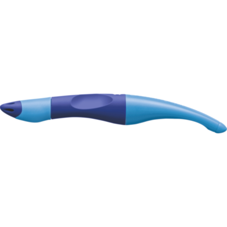 Stabilo EASYoriginal Blue RH