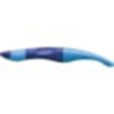 Stabilo EASYoriginal Blue RH