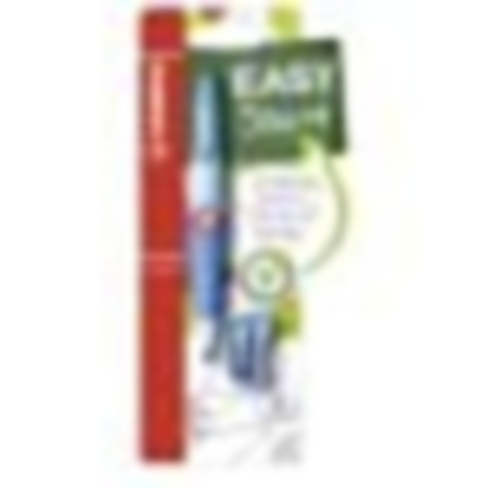 Stabilo EASYergo Pencil RH