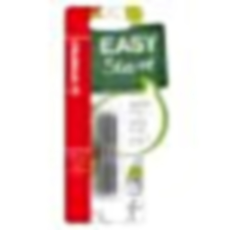 Stabilo EASYergo Pencil Refill