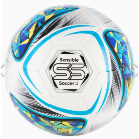 Football Pre-Season Training Pack
