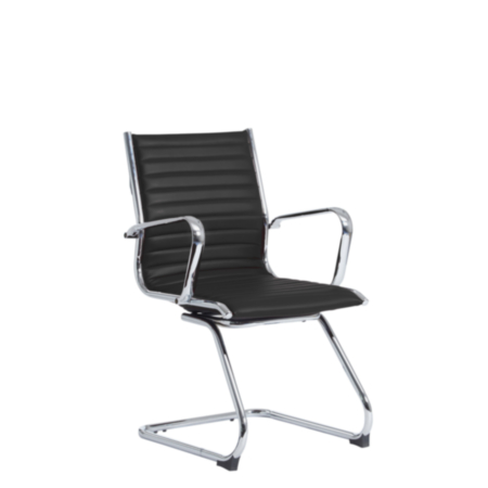 Bari Executive Visitor Office Chair