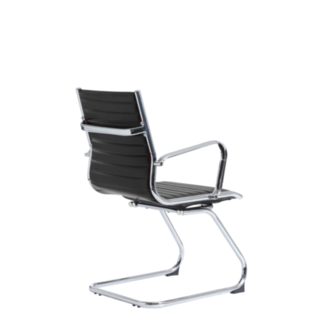 Bari Executive Visitor Office Chair