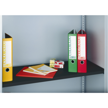 Extra Shelf For Steel Storage Cupboards