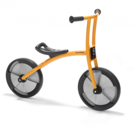 Early Years Outdoor Winther Circleline Large Bikerunner 