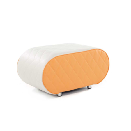 Breakout Small Ellipse Seat