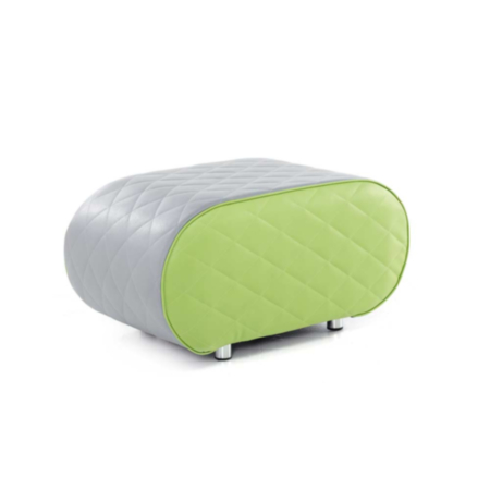 Breakout Small Ellipse Seat