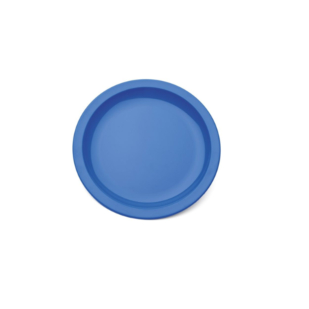 Harfield Polycarbonate Plastic Plates-PK 10