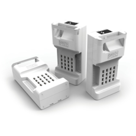 LapCabby Boost+ Charge Unit