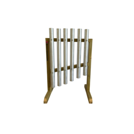 Value Sensory Playground Musical Chimes