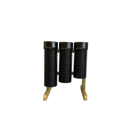 Value Sensory Playground Musical Conga Drum