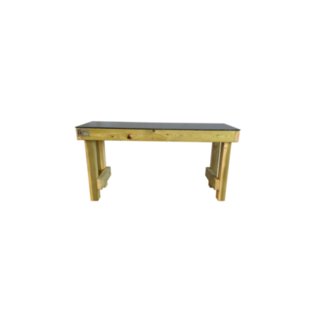 Value Active Play Mark Making Table