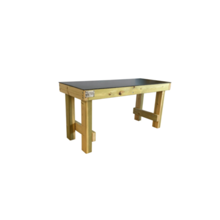 Value Active Play Mark Making Table