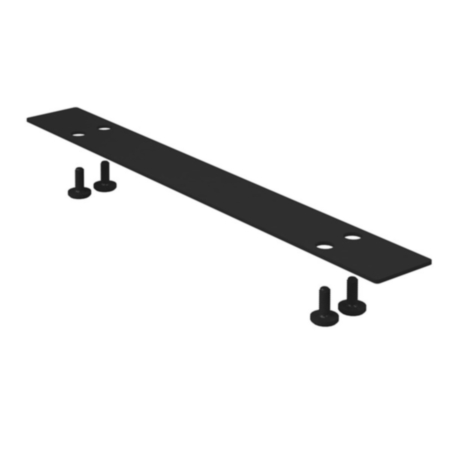 Flux Modular Storage Linking Bracket