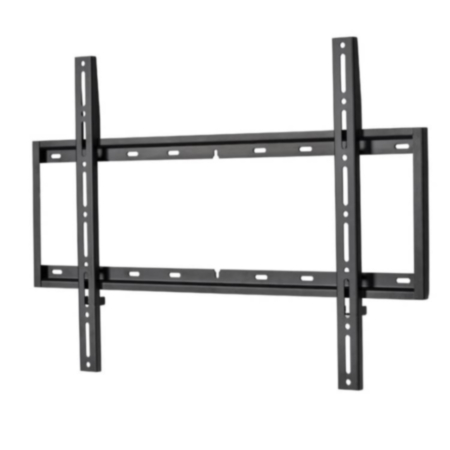 Heavy Duty Wall Mount Bracket Suitable for Clevertouch 55&quot;-86&quot;