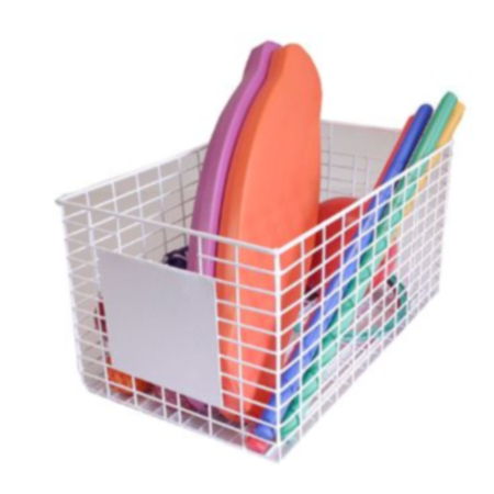 PE Storage Unit - Small