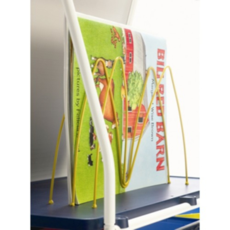 Early Years Royal Reading and Writing Centre