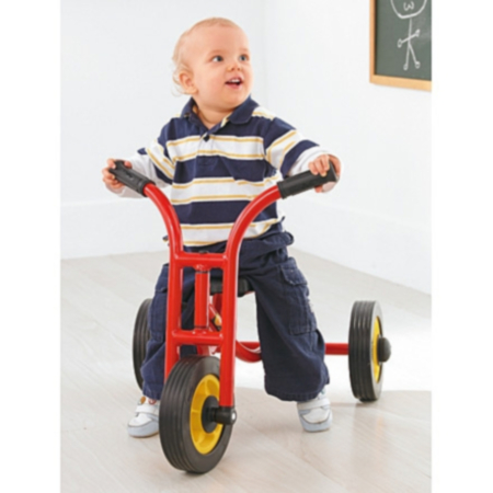 Weplay Children&#039;s Push Trike