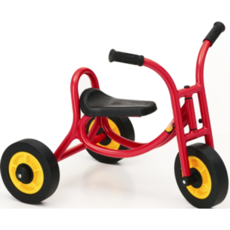 Weplay Children&#039;s Push Trike