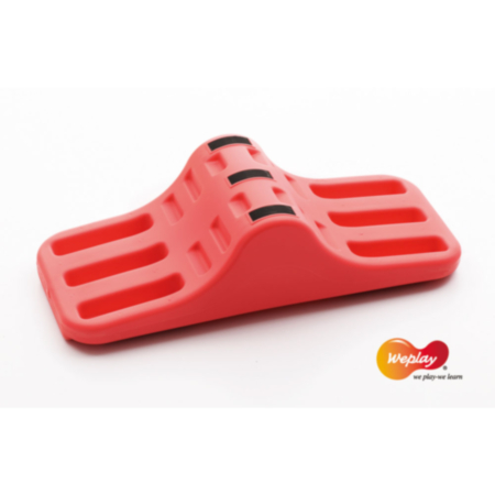 Early Years Education Balance Rocking Seesaw