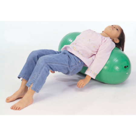 Early Years School Set of 25 Balls