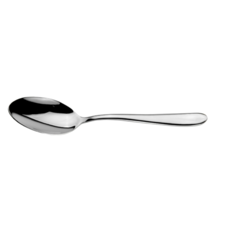 Contemporary Spoon  Pack 12
