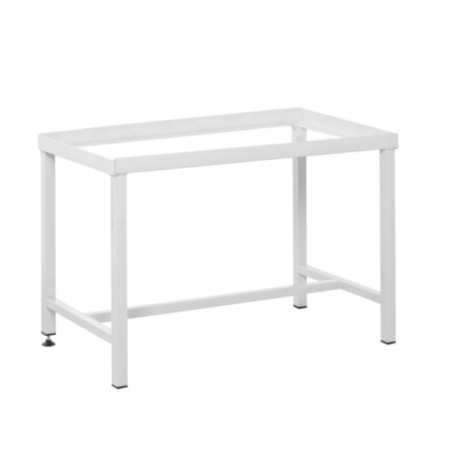 Acid &amp; Alklai Cupboard Stand