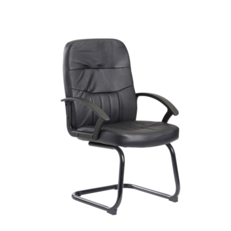 Cavalier Executive Visitors Chair