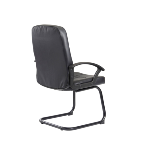 Cavalier Executive Visitors Chair