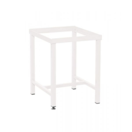 Stands To Suit First Aid Cupboard