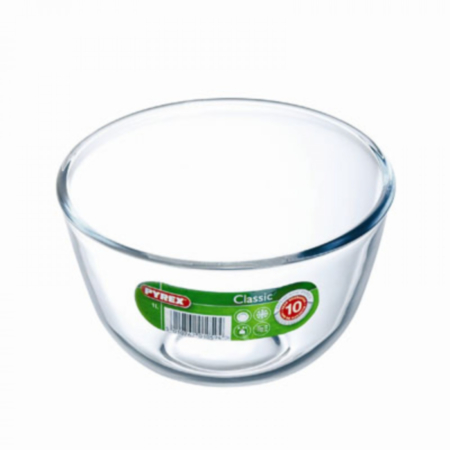 Pyrex Mixing Bowl 2.0l