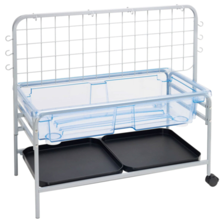 Children&#039;s Super Water Tray Set
