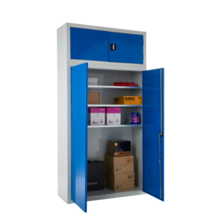 Extra Shelf to Suit Modular Cupboard