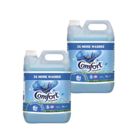 Comfort Original