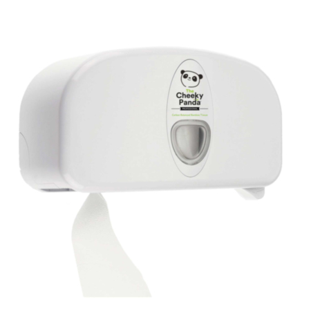 Conventional Roll Dispenser