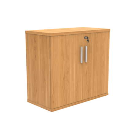 Cupboard | 730 High | Norwegian Beech
