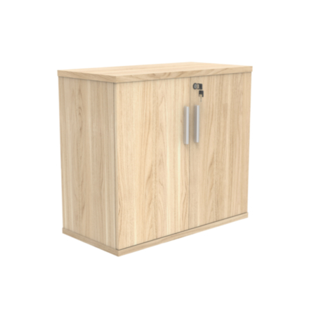 Cupboard | 730 High | Canadian Oak